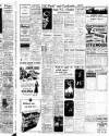 Newcastle Journal Saturday 01 April 1950 Page 7