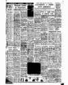 Newcastle Journal Saturday 01 April 1950 Page 8