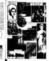 Newcastle Journal Wednesday 05 April 1950 Page 3