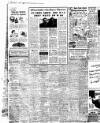 Newcastle Journal Thursday 06 April 1950 Page 4