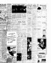 Newcastle Journal Thursday 06 April 1950 Page 5