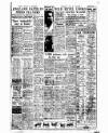 Newcastle Journal Thursday 06 April 1950 Page 6