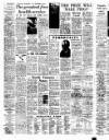 Newcastle Journal Saturday 08 April 1950 Page 2