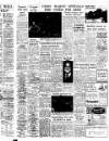 Newcastle Journal Saturday 08 April 1950 Page 3