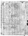 Newcastle Journal Saturday 08 April 1950 Page 4
