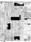 Newcastle Journal Saturday 08 April 1950 Page 5