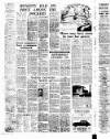 Newcastle Journal Monday 10 April 1950 Page 2