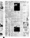 Newcastle Journal Monday 10 April 1950 Page 3
