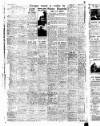 Newcastle Journal Monday 10 April 1950 Page 4