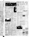 Newcastle Journal Monday 10 April 1950 Page 5
