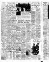 Newcastle Journal Tuesday 11 April 1950 Page 2