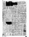 Newcastle Journal Tuesday 11 April 1950 Page 6