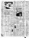 Newcastle Journal Wednesday 12 April 1950 Page 2