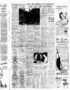 Newcastle Journal Thursday 13 April 1950 Page 3