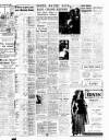 Newcastle Journal Thursday 13 April 1950 Page 5