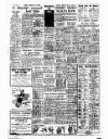 Newcastle Journal Thursday 13 April 1950 Page 6
