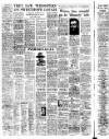 Newcastle Journal Saturday 15 April 1950 Page 2