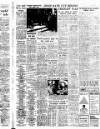 Newcastle Journal Saturday 15 April 1950 Page 3