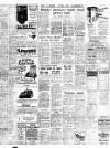 Newcastle Journal Saturday 15 April 1950 Page 5