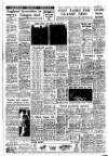 Newcastle Journal Saturday 15 April 1950 Page 6