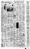 Newcastle Journal Monday 17 April 1950 Page 2