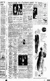 Newcastle Journal Monday 17 April 1950 Page 3