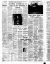 Newcastle Journal Wednesday 19 April 1950 Page 4