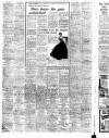 Newcastle Journal Wednesday 19 April 1950 Page 6