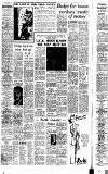 Newcastle Journal Thursday 20 April 1950 Page 2