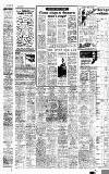 Newcastle Journal Thursday 20 April 1950 Page 4