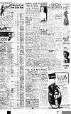 Newcastle Journal Thursday 20 April 1950 Page 5