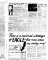 Newcastle Journal Friday 21 April 1950 Page 7