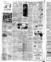 Newcastle Journal Saturday 22 April 1950 Page 2