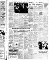 Newcastle Journal Saturday 22 April 1950 Page 3
