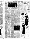 Newcastle Journal Monday 24 April 1950 Page 3