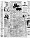 Newcastle Journal Monday 24 April 1950 Page 4