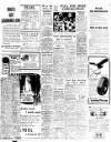 Newcastle Journal Monday 24 April 1950 Page 5