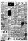 Newcastle Journal Monday 24 April 1950 Page 6