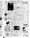 Newcastle Journal Friday 28 April 1950 Page 3