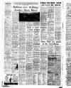 Newcastle Journal Friday 28 April 1950 Page 4