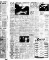 Newcastle Journal Friday 28 April 1950 Page 5