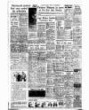 Newcastle Journal Friday 28 April 1950 Page 8