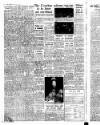 Newcastle Journal Monday 29 May 1950 Page 2