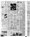 Newcastle Journal Monday 15 May 1950 Page 4