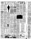 Newcastle Journal Tuesday 02 May 1950 Page 2