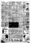 Newcastle Journal Tuesday 02 May 1950 Page 6