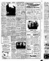 Newcastle Journal Wednesday 03 May 1950 Page 2