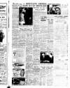 Newcastle Journal Wednesday 03 May 1950 Page 3