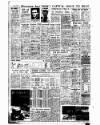 Newcastle Journal Wednesday 03 May 1950 Page 8