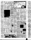 Newcastle Journal Thursday 04 May 1950 Page 2